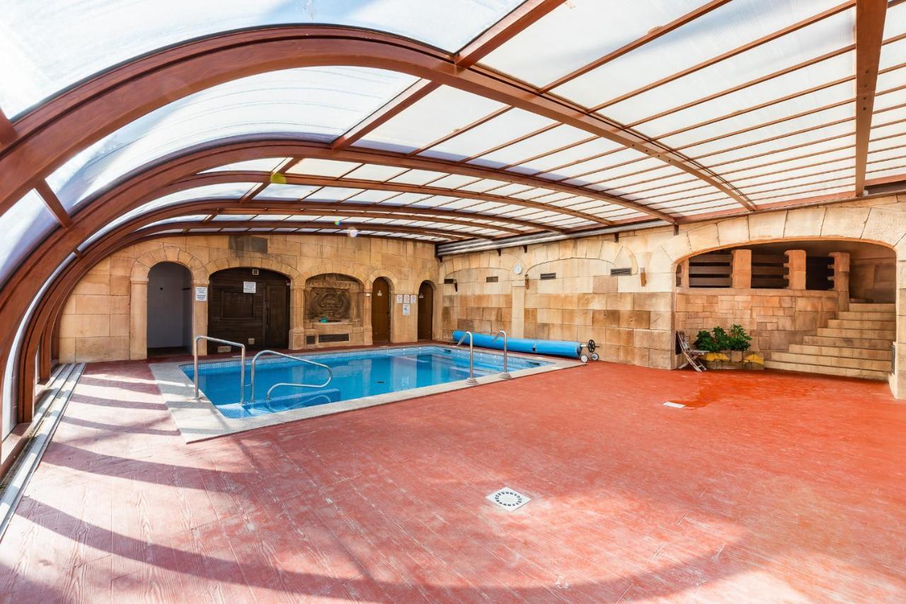 Bungalow La Zenia Cerca De La Playa オリウエラ エクステリア 写真