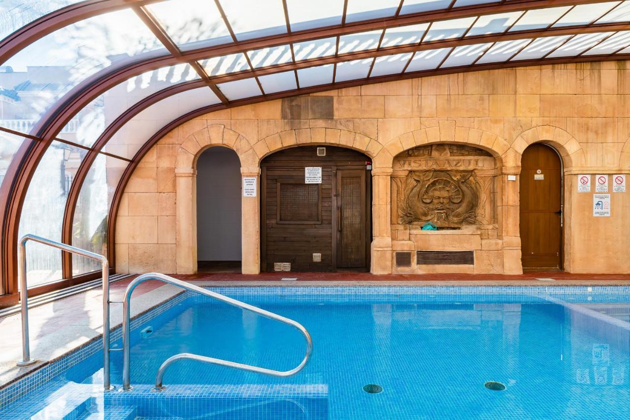 Bungalow La Zenia Cerca De La Playa オリウエラ エクステリア 写真