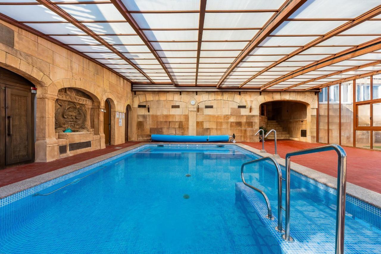 Bungalow La Zenia Cerca De La Playa オリウエラ エクステリア 写真
